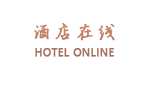 乐昌市坪石镇金樽商务酒店(韶关)